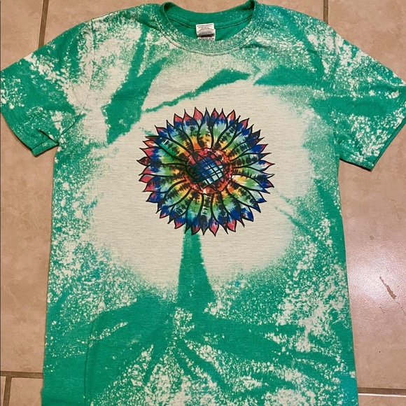 Custom Sublimation T shirts - Picture 13 of 16